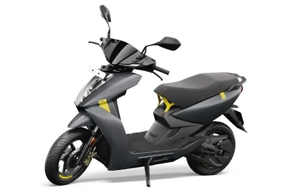 Ather Energy Ather 450S