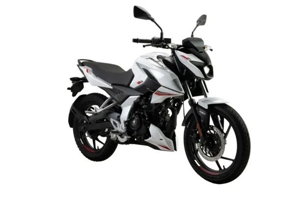 Bajaj Bajaj Pulsar 150NS