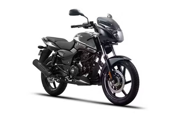 Bajaj Pulsar 150 Neon