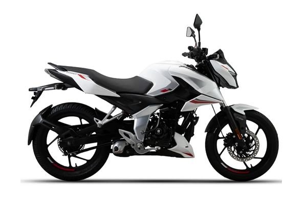 Bajaj Pulsar N 150